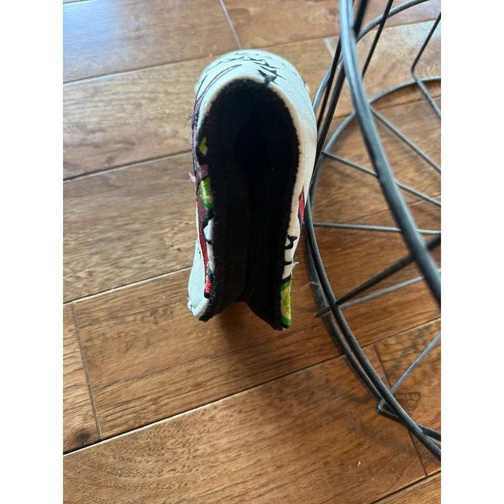 Limited Edition Barstool Golf Transfusion Blade Putter Cover